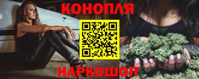 мдма Пугачёв